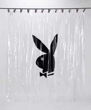 the-playboy-collector